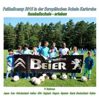 02 Fußballcamp der fussballschule.jpg