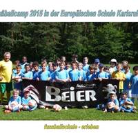 01 Camp 2015 Europäische Schule Karlsruhe.jpg