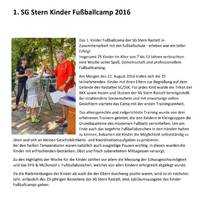 2016 Bericht SG Stern Camp.jpg